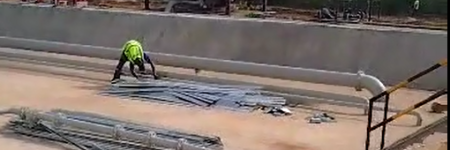 cable=trail-tank-2