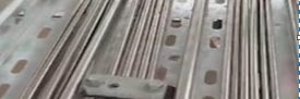 Fabrication and Installation of Pneumatic Tubular Automation Systems